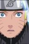 Nonton film Streaming Naruto Shippūden Season 3 Episode 56 subtitle Bahasa Indonesia