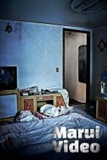 Nonton film Streaming Marui Video (2023) subtitle Bahasa Indonesia