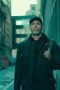 Nonton film Streaming Ganglands Season 1 Episode 2 subtitle Bahasa Indonesia