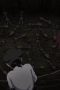 Nonton film Streaming Naruto Shippūden Season 19 Episode 405 subtitle Bahasa Indonesia