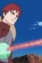 Nonton film Streaming Naruto Shippūden Season 19 Episode 411 subtitle Bahasa Indonesia