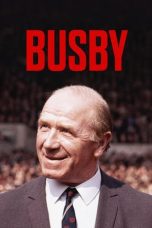 Nonton film Streaming Busby (2019) subtitle Bahasa Indonesia