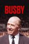Nonton film Streaming Busby (2019) subtitle Bahasa Indonesia
