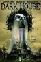 Nonton film Streaming Dark House (2009) subtitle Bahasa Indonesia