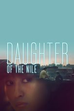 Nonton film Streaming Daughter of the Nile (1987) subtitle Bahasa Indonesia