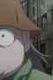Nonton film Streaming Hunter x Hunter Season 1 Episode 39 subtitle Bahasa Indonesia
