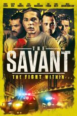 Nonton film Streaming The Savant (2019) subtitle Bahasa Indonesia