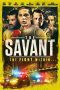 Nonton film Streaming The Savant (2019) subtitle Bahasa Indonesia