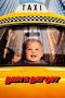 Nonton film Streaming Baby’s Day Out (1994) subtitle Bahasa Indonesia