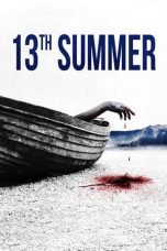 Nonton film Streaming 13th Summer (2024) subtitle Bahasa Indonesia