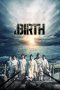 Nonton film Streaming A Birth (2022) subtitle Bahasa Indonesia