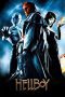 Nonton film Streaming Hellboy (2004) subtitle Bahasa Indonesia