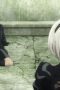 Nonton film Streaming NieR:Automata Ver1.1a Season 1 Episode 4 subtitle Bahasa Indonesia