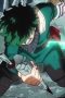 Nonton film Streaming My Hero Academia Season 4 Episode 12 subtitle Bahasa Indonesia
