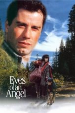 Nonton film Streaming Eyes of an Angel (1991) subtitle Bahasa Indonesia