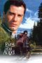 Nonton film Streaming Eyes of an Angel (1991) subtitle Bahasa Indonesia