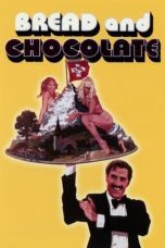 Nonton film Streaming Bread and Chocolate (1974) subtitle Bahasa Indonesia