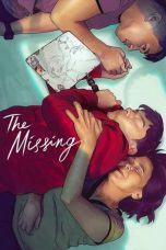 Nonton film Streaming The Missing (2023) subtitle Bahasa Indonesia