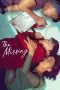 Nonton film Streaming The Missing (2023) subtitle Bahasa Indonesia