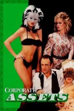 Nonton film Streaming Corporate Assets (1985) subtitle Bahasa Indonesia