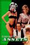 Nonton film Streaming Corporate Assets (1985) subtitle Bahasa Indonesia