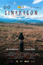 Nonton film Streaming Sinakagon (2024) terbaru