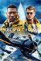 Nonton film Streaming Devotion (2022) subtitle Bahasa Indonesia