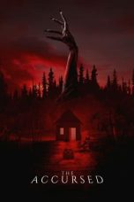 Nonton film Streaming The Accursed (2022) subtitle Bahasa Indonesia