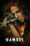 Nonton film Streaming Damsel (2024) subtitle Bahasa Indonesia