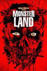 Nonton film Streaming Monsterland (2016) subtitle Bahasa Indonesia