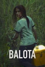 Nonton film Streaming Balota (2024) subtitle Bahasa Indonesia