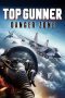 Nonton film Streaming Top Gunner: Danger Zone (2022) subtitle Bahasa Indonesia