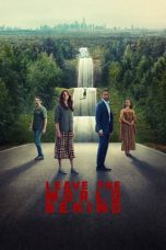 Nonton film Streaming Leave the World Behind (2023) subtitle Bahasa Indonesia
