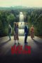 Nonton film Streaming Leave the World Behind (2023) subtitle Bahasa Indonesia