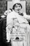 Nonton film Streaming Good Night, Nurse! (1918) subtitle Bahasa Indonesia