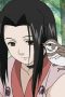 Nonton film Streaming Naruto Season 1 Episode 12 subtitle Bahasa Indonesia