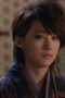 Nonton film Streaming Empress Ki Season 1 Episode 40 subtitle Bahasa Indonesia