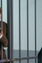 Nonton film Streaming May It Please the Court Season 1 Episode 2 subtitle Bahasa Indonesia
