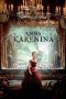 Nonton film Streaming Anna Karenina (2012) subtitle Bahasa Indonesia