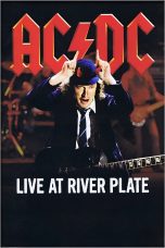 Nonton film Streaming AC/DC: Live at River Plate (2009) subtitle Bahasa Indonesia