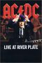 Nonton film Streaming AC/DC: Live at River Plate (2009) subtitle Bahasa Indonesia