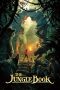 Nonton film Streaming The Jungle Book (2016) subtitle Bahasa Indonesia