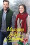 Nonton film Streaming Marrying Father Christmas (2018) subtitle Bahasa Indonesia Nonton film Streaming Marrying Father Christmas (2018) subtitle Bahasa Indonesia