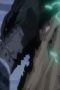 Nonton film Streaming My Hero Academia Season 6 Episode 22 subtitle Bahasa Indonesia