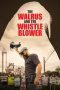 Nonton film Streaming The Walrus and the Whistleblower (2020) subtitle Bahasa Indonesia