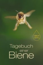 Nonton film Streaming Diary of a Bee (2021) subtitle Bahasa Indonesia
