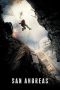 Nonton film Streaming San Andreas (2015) subtitle Bahasa Indonesia
