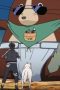 Nonton film Streaming Naruto Shippūden Season 19 Episode 402 subtitle Bahasa Indonesia