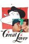 Nonton film Streaming The Great Lover (1949) subtitle Bahasa Indonesia