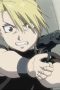 Nonton film Streaming Fullmetal Alchemist: Brotherhood Season 1 Episode 19 subtitle Bahasa Indonesia